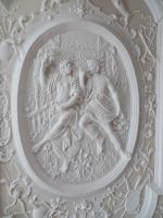 2015-05-09 TTC Rundenabschluss Langenburg 074 (IMG_0627)